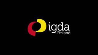 Optimize your Game Awareness for Multiplatform Games – IGDA