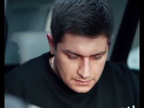 Давид Манукян опубликовал видео с Ольгой Бузовой после слухов о расставании