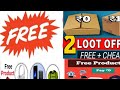 best loot offers, how to order free product offers in 2021 ...