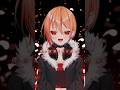 アニソン系Vsingerが歌ってみた「飛ぶ時」#黄泉のツガイ #黒咲ルシア