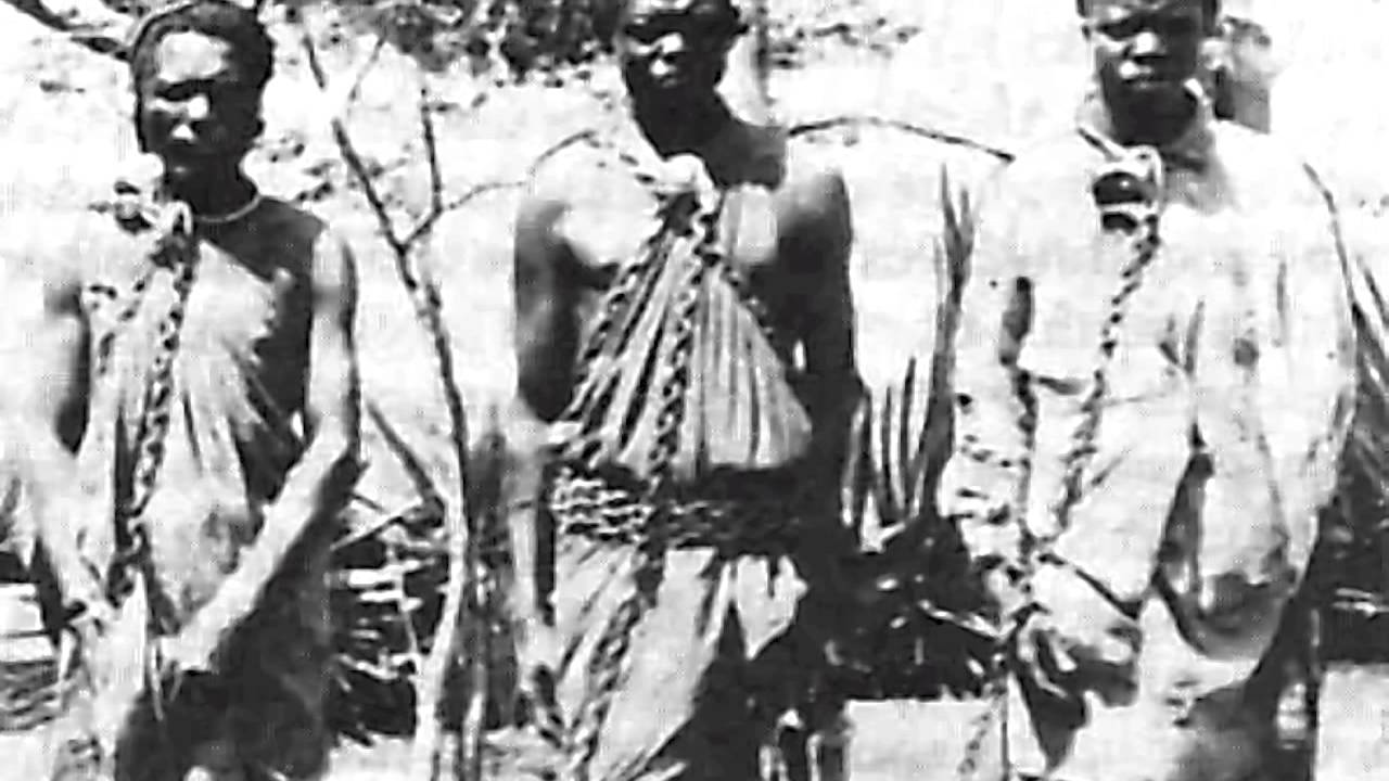 реально рабы. работорговля в африке 19 век. рабы сша 19 век фото. занзибар работорговля 1873. девочка попала в рабство.