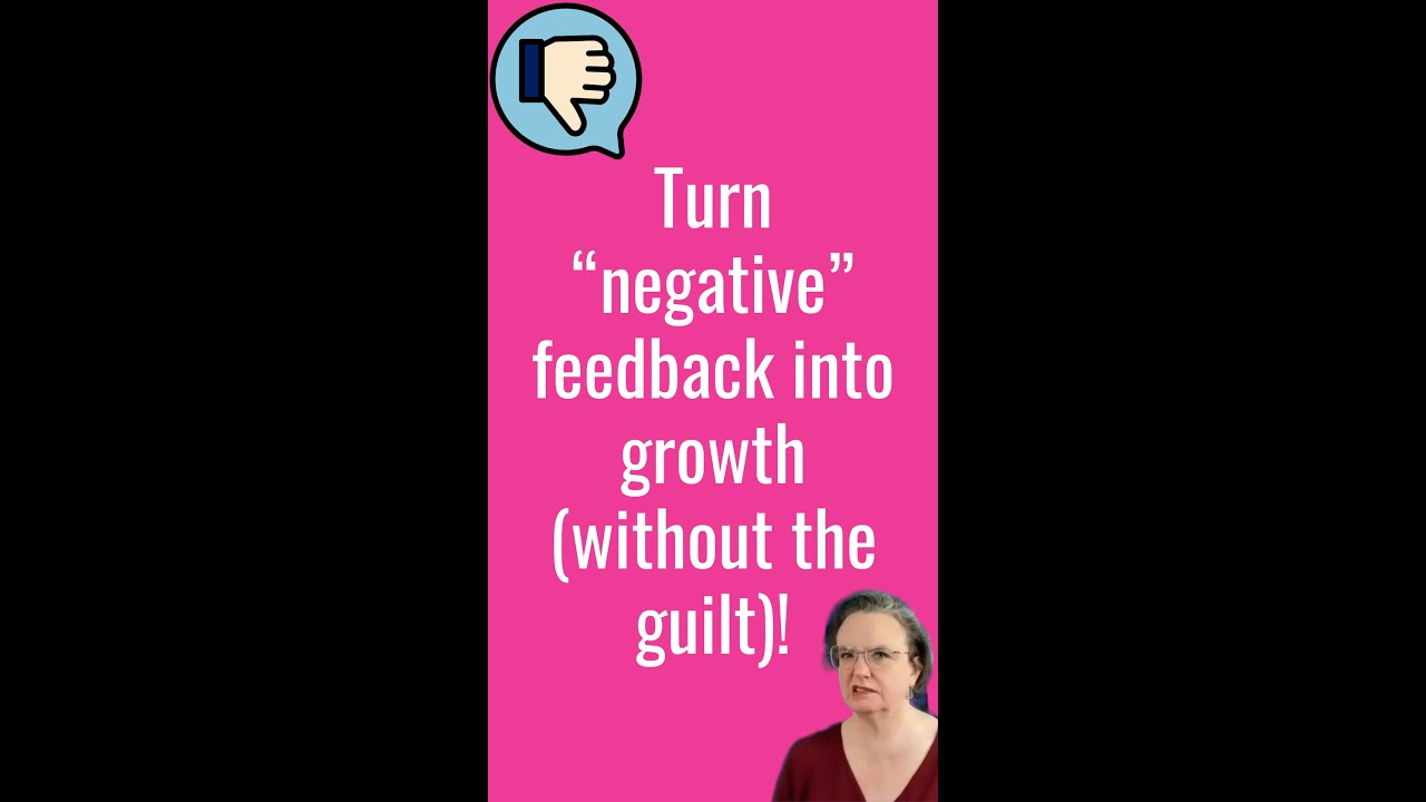 Deliver Constructive negative Feedback With Sensitivity YouTube deliver-constructive-negative-feedback-with-sensitivity-youtube