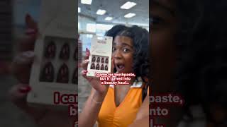 Beauty Finds Too Good To P Up Cvs Pharmacy