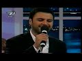 Alisan Yalan Oldu Nostalji Kanal 7 By Feridi Alisan Yalan Oldu Nostalji Kanal 7 By Feridi