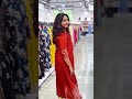 trending Collection