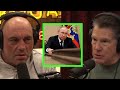 Former CIA Officer Mike Baker on Ukraine and Putin