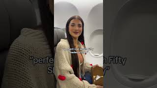 Ive Seen All Of Them Like 5 Times Dw