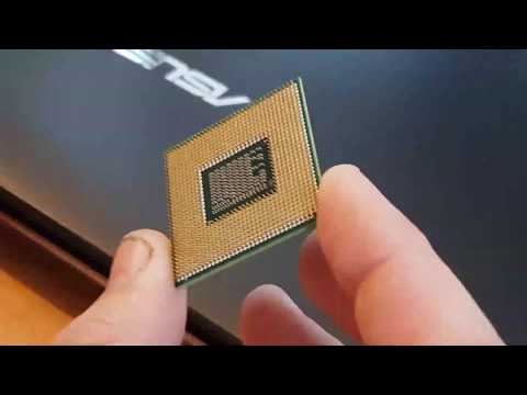 Video: Paano Mapabuti Ang Pagganap Ng Processor