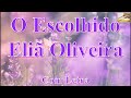 [SUBTITLES] Eliã de Oliveira - The Chosen One