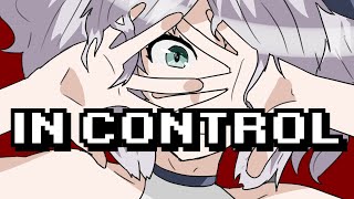 In Control - Eleanor Forte (Original Song)