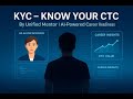 Unified Mentor KYC 2025 🚀 India’s 1st AI Career Readiness Tool | Know Your CTC Before Placements