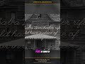 Black Resistance: Ida B. Wells' Fight for Justice #shorts