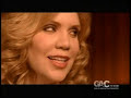 Alison Krauss & John Waite - Missing You (Original video)