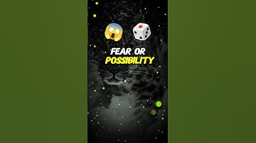 Shift Your Mindset, Change Your Life: The Power of Perspective