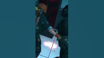 Mw2 building 21 execution￼ #cod #dmz #building21 #ai#squad #sick#clueless #confused #wow #ps5