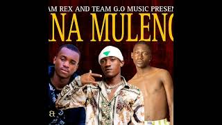 Bana Mulenga Pumer Rex Ft Amatalibani X Impondo Boyz Produced By Swiss Beats
