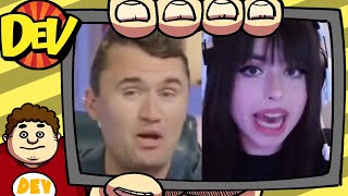 Tiktok Tuesday: Iranian Propaganda Edition