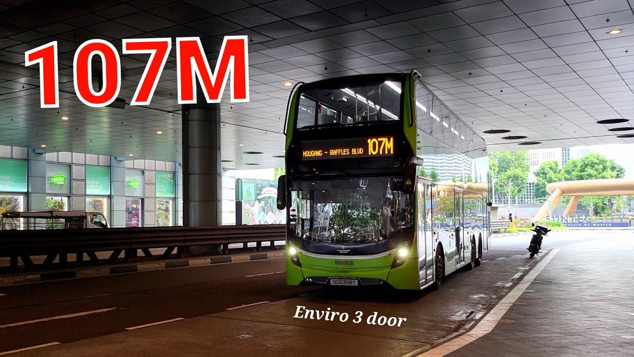 sg6358s-sbs-bus-service-107m-alexander-dennis-enviro500-3-door