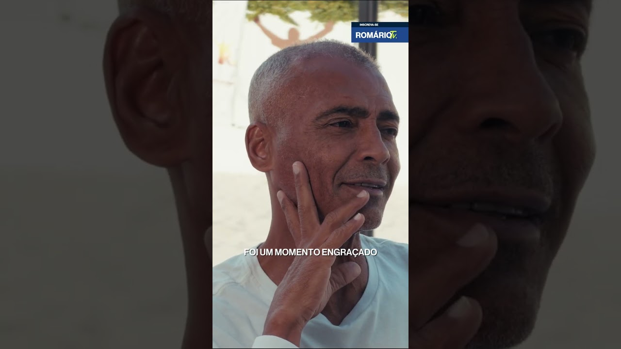 "AÍ A PORRADA ESTANCOU" 🤣