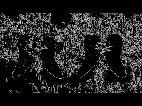 03   Ghosts Again （instrumental cover） （Live Take）