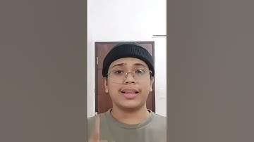 $15M worth of tokens burnt & buy-back initiatives underway. Backed by Solana Foundation!