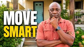 The 7 Downsizing Steps That Make Moving Less Stressful for Seniors