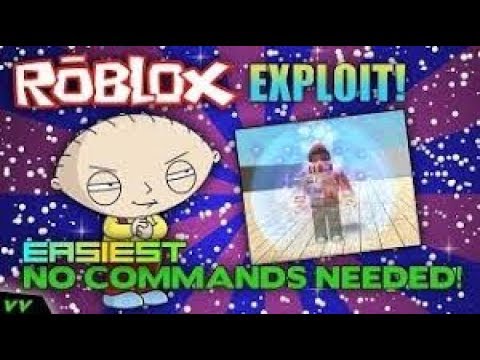 Script Exe New Roblox Hack Exploit Blaze Level 6 Script Exe Commands Working 2017 Youtube - hackexe roblox
