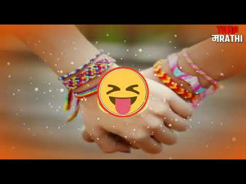 yaro-ne-mere-vaste-dj-song