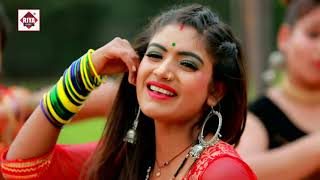 Riya music