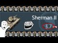 Sherman.exe
