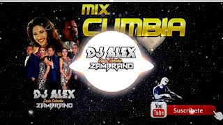 ❤️Mix Cumbia Vol 9 2022 nunk es suficiente,ni contigo ni sin ti,amor prohibido #cumbia #pepeaguilar