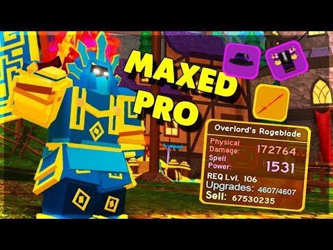 New Ice King Armor Wep Cosmetic Update And More Roblox Dungeon Quest Roblox Music Codes Idfc - cosmetics dungeonquestroblox wiki fandom