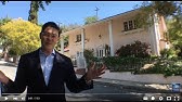2015 Los Angeles - Beverly Hills Luxury Real Estate Market Recap 2015