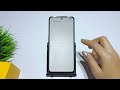 How to fix mobile language problem in realme c85 | realme c85 pro me language change kaise kare