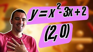 Determine whether each point lies on the graph of the equation #precalculus