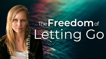 When the Fabric of Reality Disintegrates (My Awakening Story)