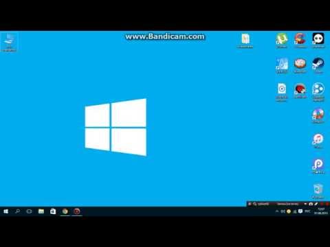 Как исправить проблему со звуком на Windows 10