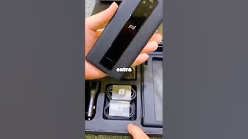 Why Android Is Better Than Apple