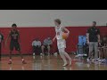 Bay snaps 6-game losing streak with win over Blountstown