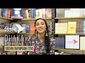 DANCER TATHOI : DHAKA SESSIONS | Season 03 | Episode 02