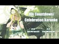 【10k Karaoke】Before I got on a hiatus...【Nox | VirtuaReal】