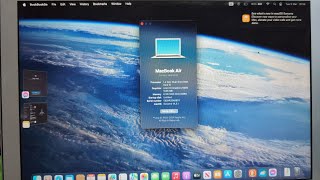 How to install macos Sonoma to unsupported devices (2008 - 2017) Step by step guide
