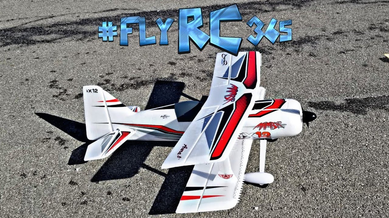 Daylight Saving Time Happy Flight! (LIVE) Flying RC Planes and Jets.