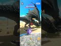 10.5 Magna GL vs. Urgent 10* Black Diablos