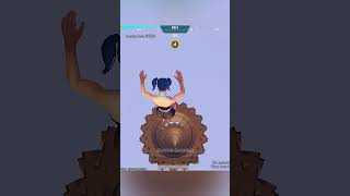 wow Maps 🦸🏼‍♀️ PART 451 #pubgmobile #runyagaming #senzgmgfam #gaming #bgmi #funny #pubg