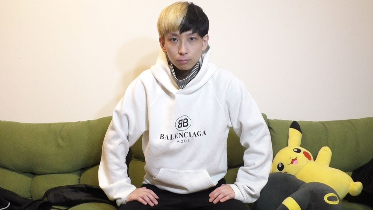 ラファエルbanで収入激減 理由や原因とは タツの気になるyoutuber事情 ラファエルbanで収入激減 理由や原因とは タツの気になるyoutuber事情