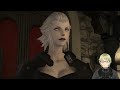 Final Fantasy 14/Leveln und noch mehr Leveln