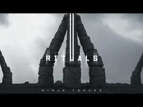 Ninja Tracks Rituals
