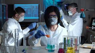 Born in Space Audible