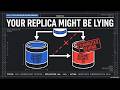 System Design Ch.2: Replication and Consistency